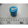 Filtr oleju Renault Clio IV OE 15208-8066R