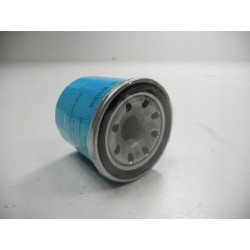 Filtr oleju Renault Clio IV OE 15208-8066R