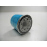 Filtr oleju Renault Clio IV OE 15208-8066R