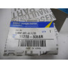 Filtr oleju Renault Clio IV OE 15208-8066R