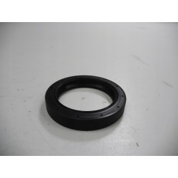 Pierścień uszczel. wału Renault 19 OE 7700866877