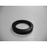 Pierścień uszczel. wału Renault 19 OE 7700866877