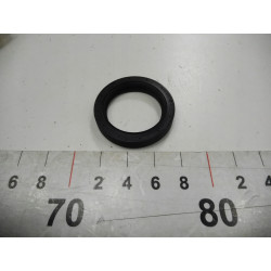 Pierścień uszczel. wału Renault 19 OE 7700866877