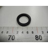 Pierścień uszczel. wału Renault 19 OE 7700866877