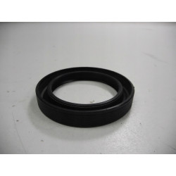 Pierścień uszczel. wału Renault 19 OE 7700866877
