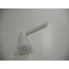 Wlew zbiornika spryskiwacza Megane III 289158965R
