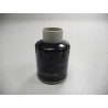 Filtr paliwa Renault Laguna I OE 7701039703