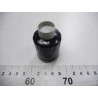 Filtr paliwa Renault Laguna I OE 7701039703
