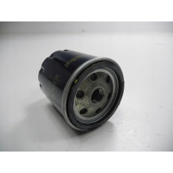 Filtr paliwa Renault Laguna I OE 7701039703