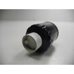 Filtr paliwa Renault Laguna I OE 7701039703