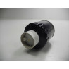 Filtr paliwa Renault Laguna I OE 7701039703