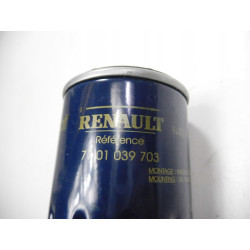 Filtr paliwa Renault Laguna I OE 7701039703