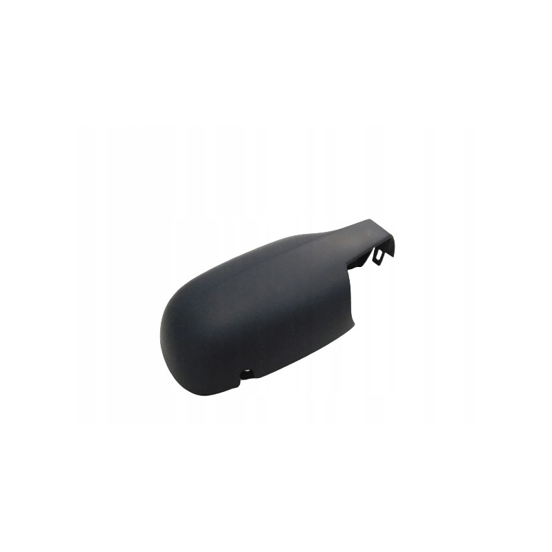 Obudowa lusterka lewa Renault Clio I OE 7701036824