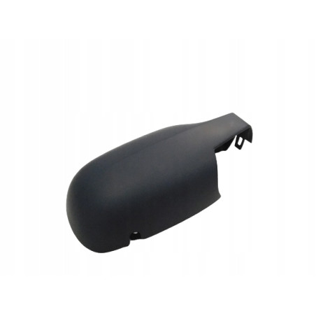 Obudowa lusterka lewa Renault Clio I OE 7701036824