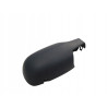 Obudowa lusterka lewa Renault Clio I OE 7701036824