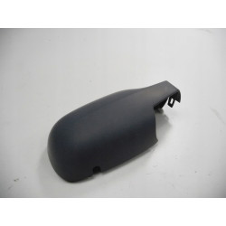 Obudowa lusterka lewa Renault Clio I OE 7701036824