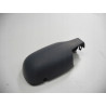 Obudowa lusterka lewa Renault Clio I OE 7701036824