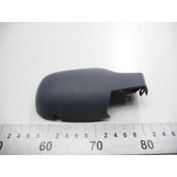 Obudowa lusterka lewa Renault Clio I OE 7701036824