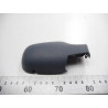 Obudowa lusterka lewa Renault Clio I OE 7701036824