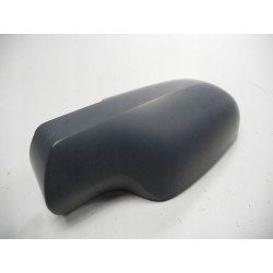 Obudowa lusterka lewa Renault Clio I OE 7701036824