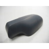 Obudowa lusterka lewa Renault Clio I OE 7701036824