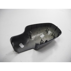 Obudowa lusterka lewa Renault Clio I OE 7701036824