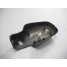 Obudowa lusterka lewa Renault Clio I OE 7701036824