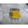 Obudowa lusterka lewa Renault Clio I OE 7701036824