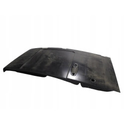 Drzwi tylne Ford Transit Connect OE 4393573