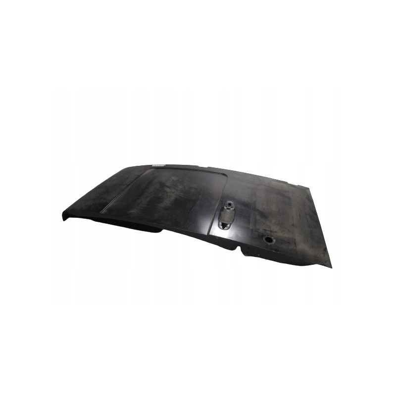 Drzwi tylne Ford Transit Connect OE 4393573