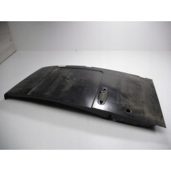 Drzwi tylne Ford Transit Connect OE 4393573