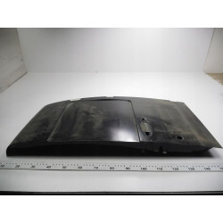 Drzwi tylne Ford Transit Connect OE 4393573