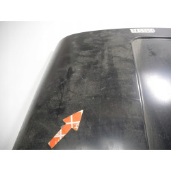 Drzwi tylne Ford Transit Connect OE 4393573