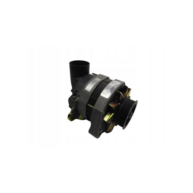 Alternator Renault 25 7701499238