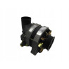 Alternator Renault 25 7701499238