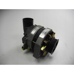 Alternator Renault 25 7701499238