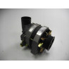 Alternator Renault 25 7701499238