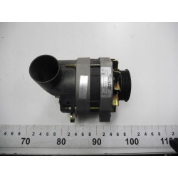 Alternator Renault 25 7701499238