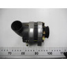 Alternator Renault 25 7701499238
