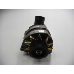Alternator Renault 25 7701499238