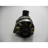 Alternator Renault 25 7701499238