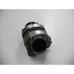 Alternator Renault 25 7701499238