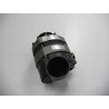 Alternator Renault 25 7701499238