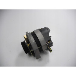 Alternator Renault 25 7701499238