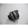 Alternator Renault 25 7701499238
