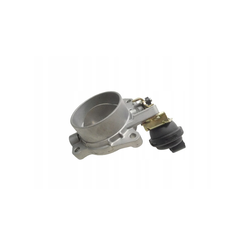 Przepustnica Powietrza 2,2 dci Espace 4 8200258240