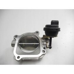 Przepustnica Powietrza 2,2 dci Espace 4 8200258240