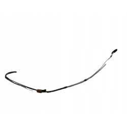Antena Nissan Micra K11 OE 28208-5F205