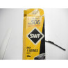 Pióro wycieraczki tył SWF Bmw 1 119506
