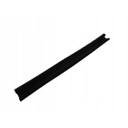 Prowadnica szyby Renault Megane OE 7700839041